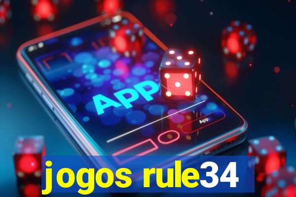 jogos rule34